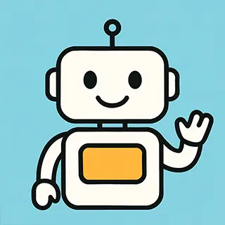 Aurelia Portdex Trading AI bot