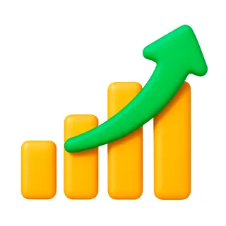 Aurelia Portdex Trading finance